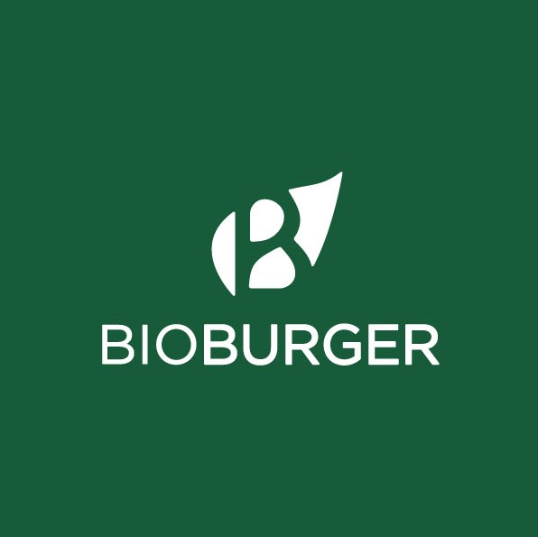 BioBurger